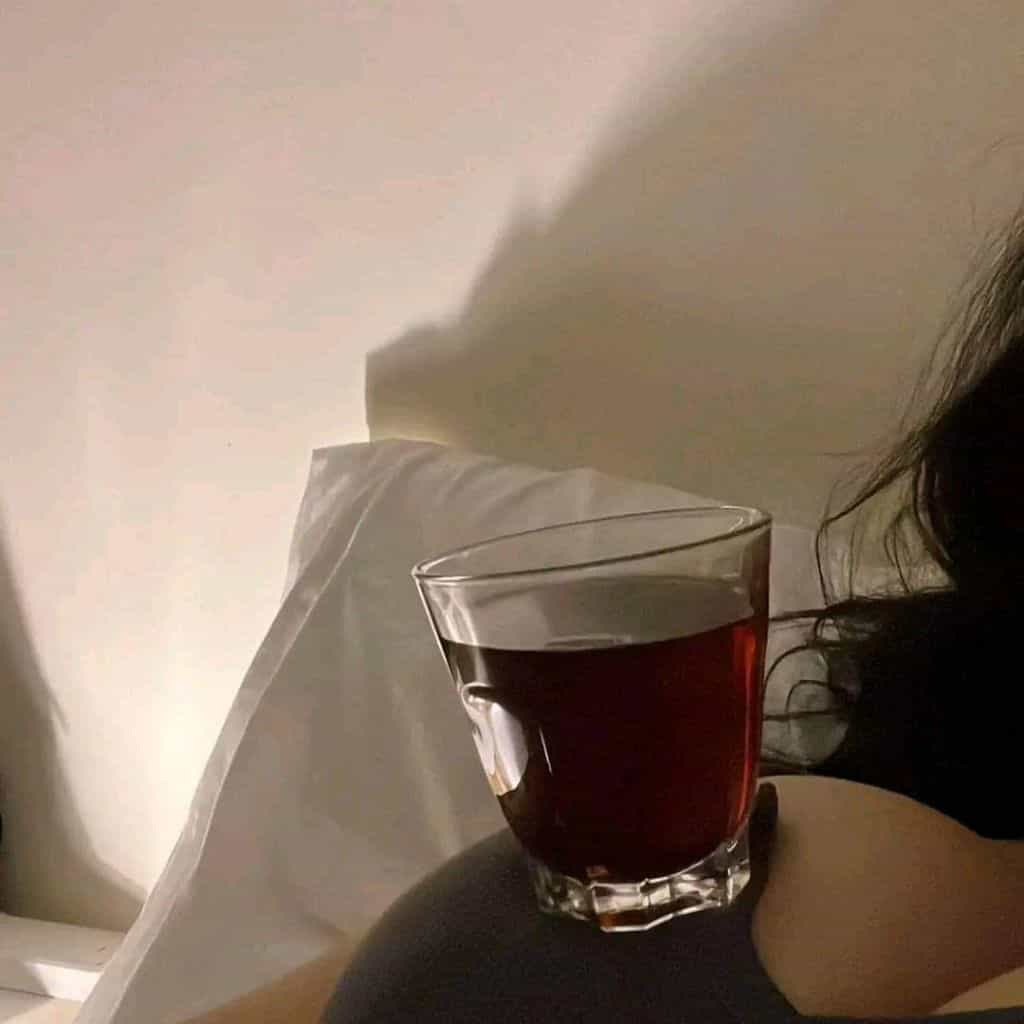 ساره الدلوعه 💋💃