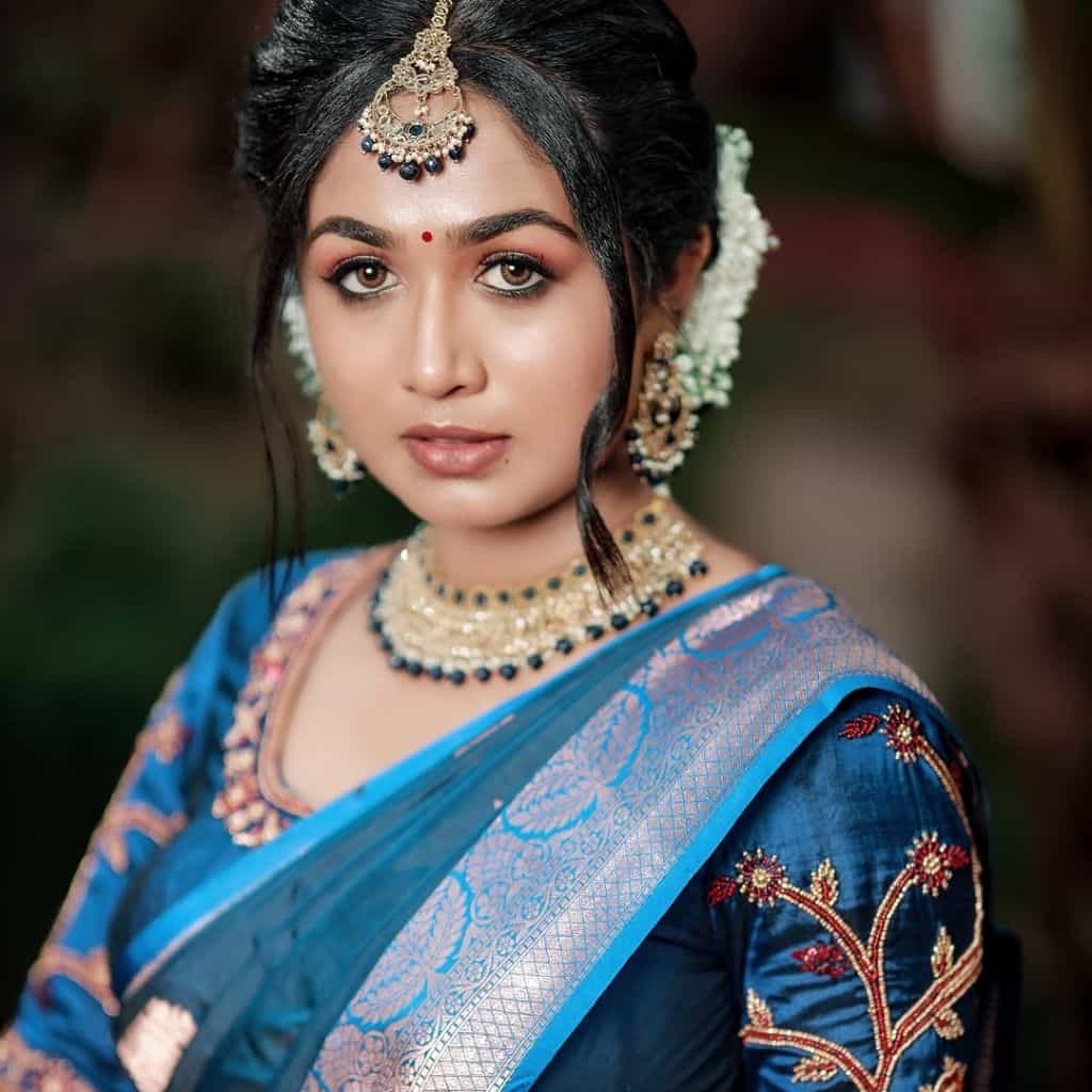 👑🧿Tamil mystical 🔥✨️