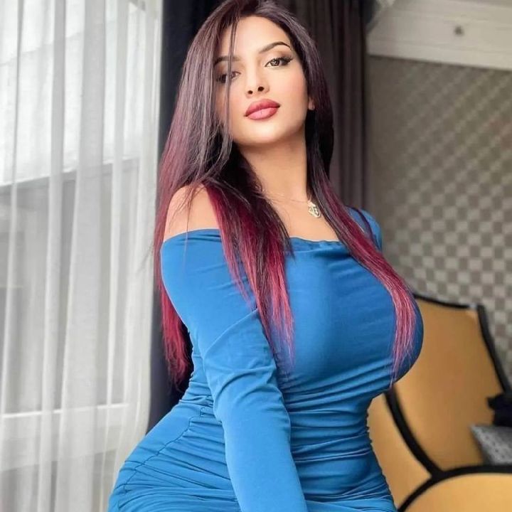 💞انوثة❤️🔥طاغية❤️🔥❤️🔥🍑❤️💞 from DZ on Tango Live