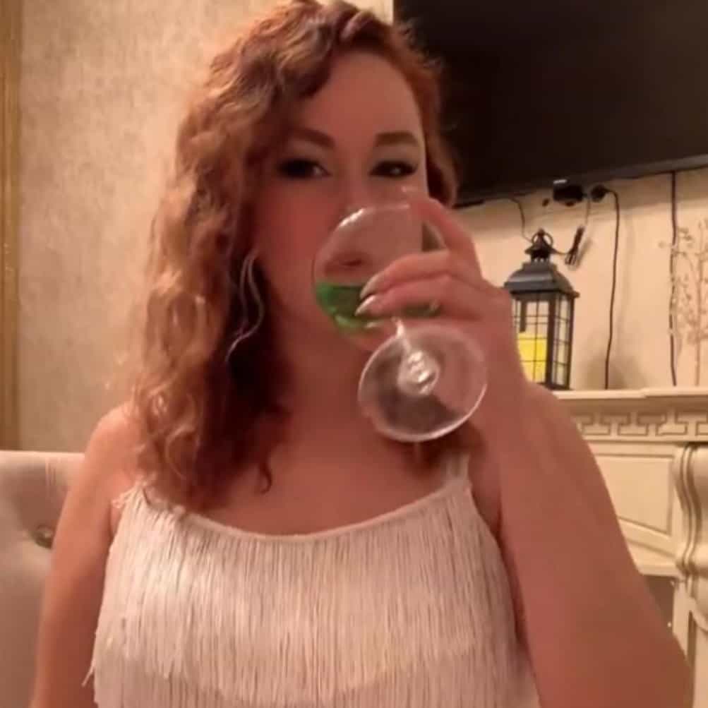 Pelagea