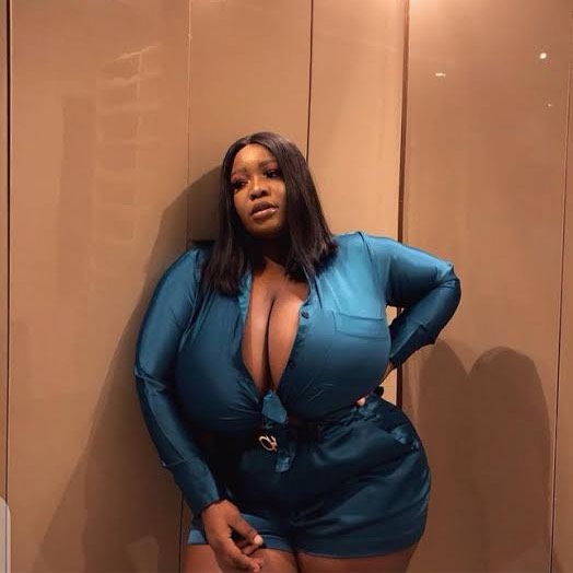 💥🔥🥵ScreamingJuicy🥵🔥💥 from NG on Tango Live