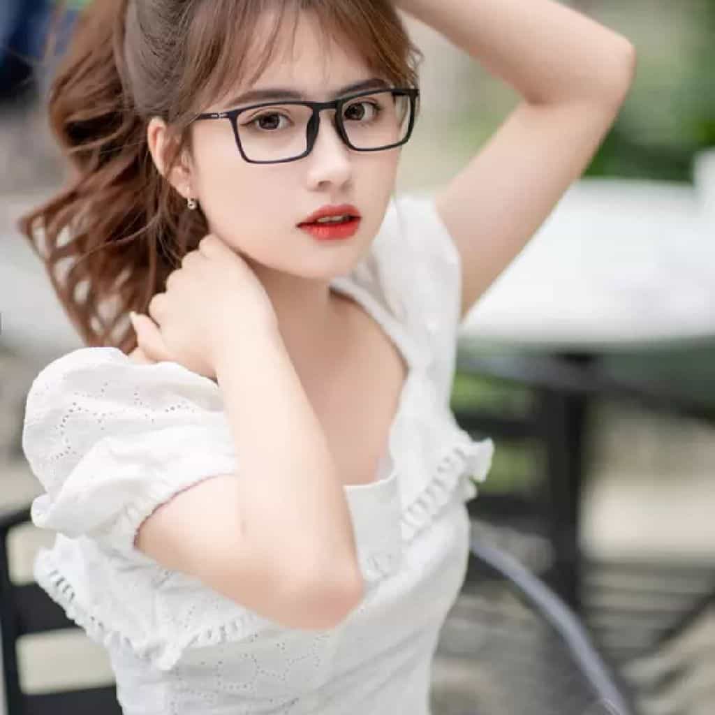 Mỹ Duyên♥ HT♥️♥️