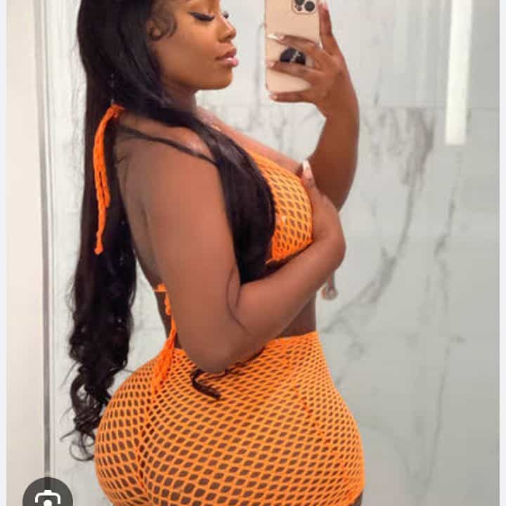 Honeypot 💋🔥