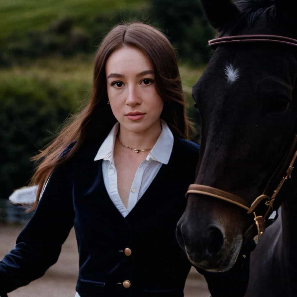 Jasmina