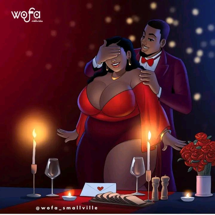 دلـــــوعــه اسـکـنـدریــــه🥂 on Tango Live