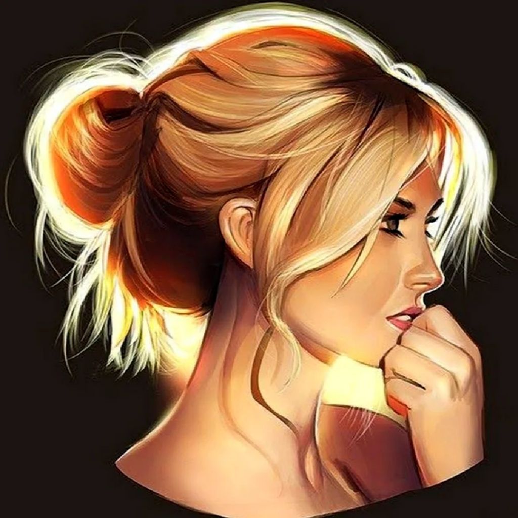 Dina 🔥Loveᵍᵃᶫᵃˣʸ on Tango Live