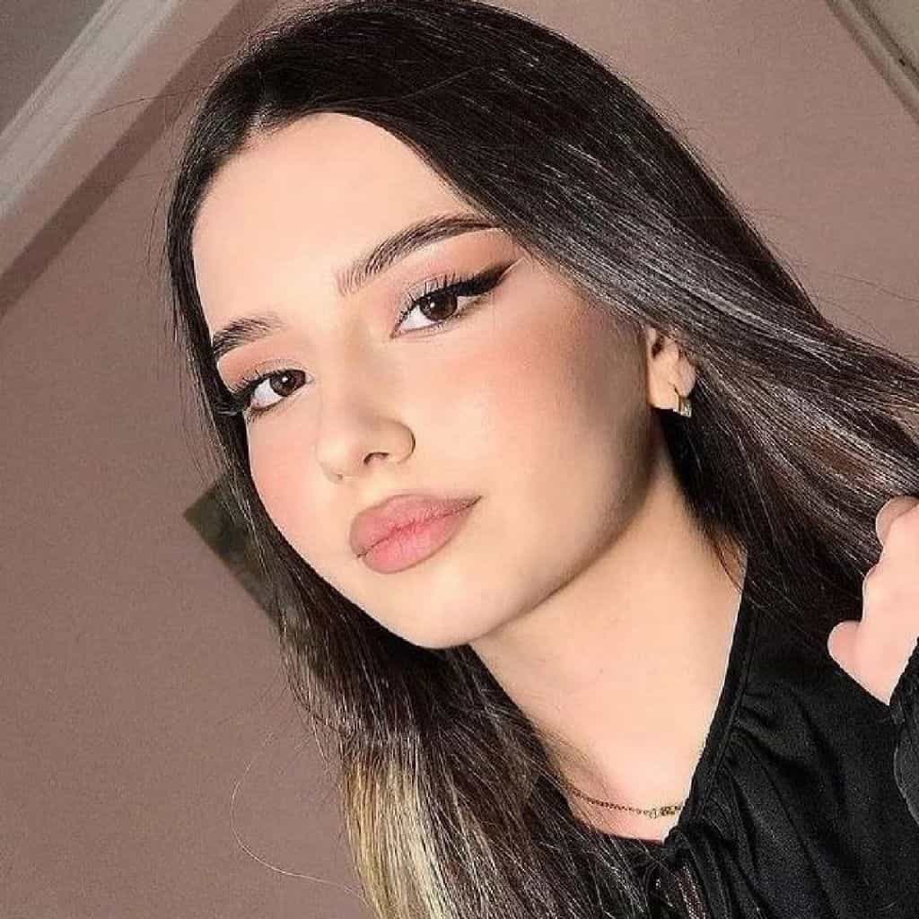 بسمه💕