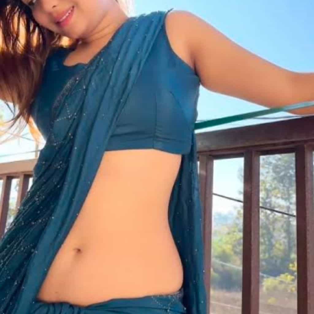 Cute __avani