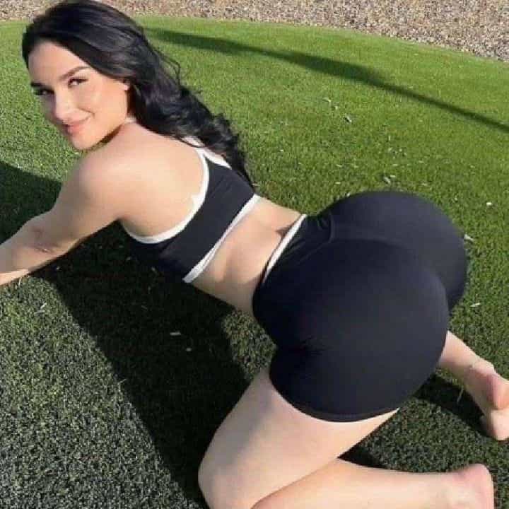 الملكه سوسو للدلع والفرفشه