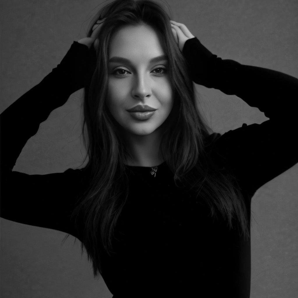 🖤🔥Сюзен🔥🖤 from UA on Tango Live