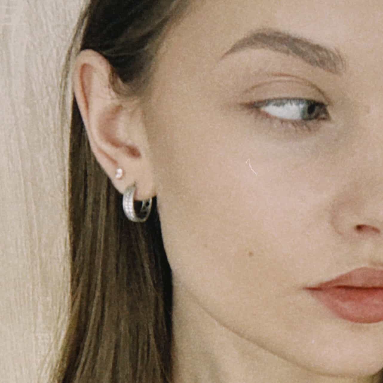 Yulia🤍