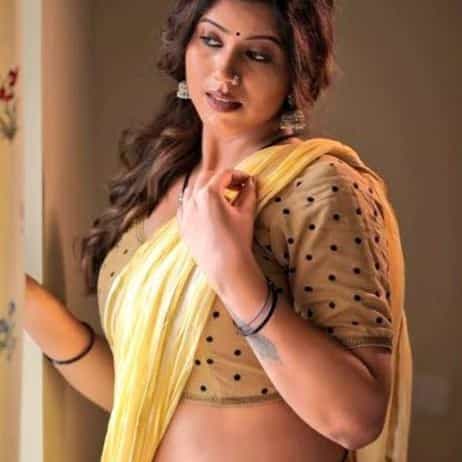 💖 Soniya Sharma سونيا💖