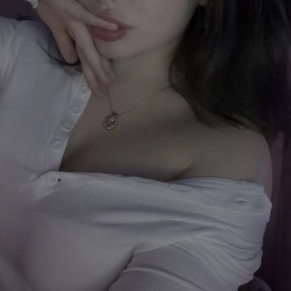توووت 💋 from SA on Tango Live