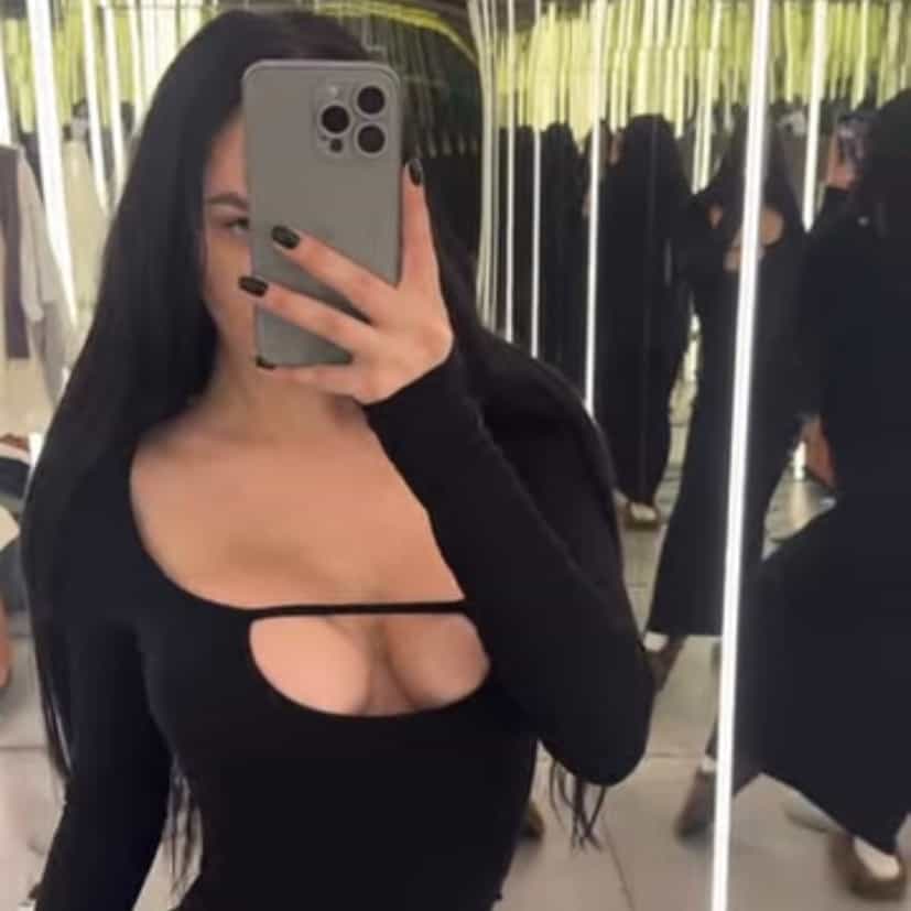 Milana