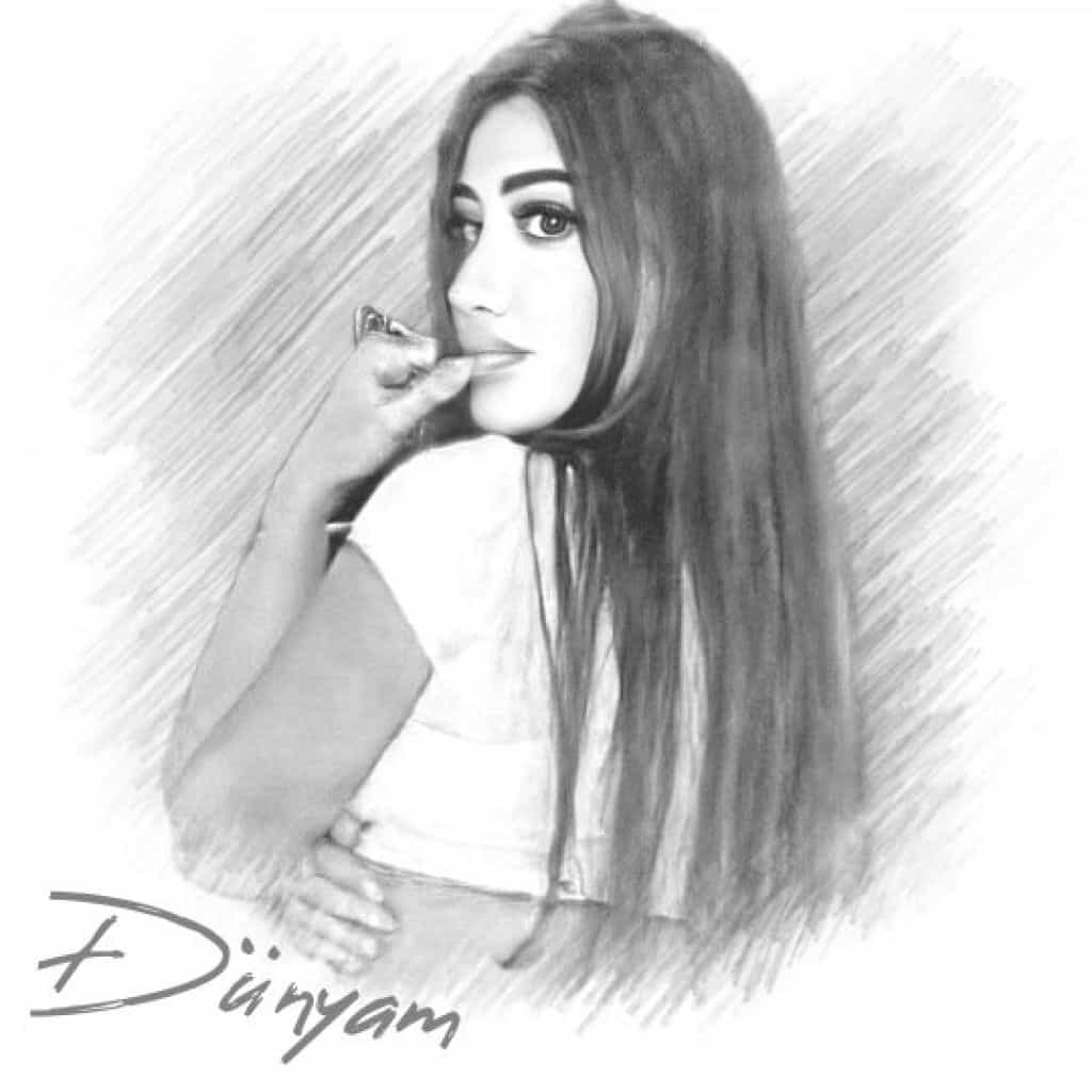 Dunyam😋