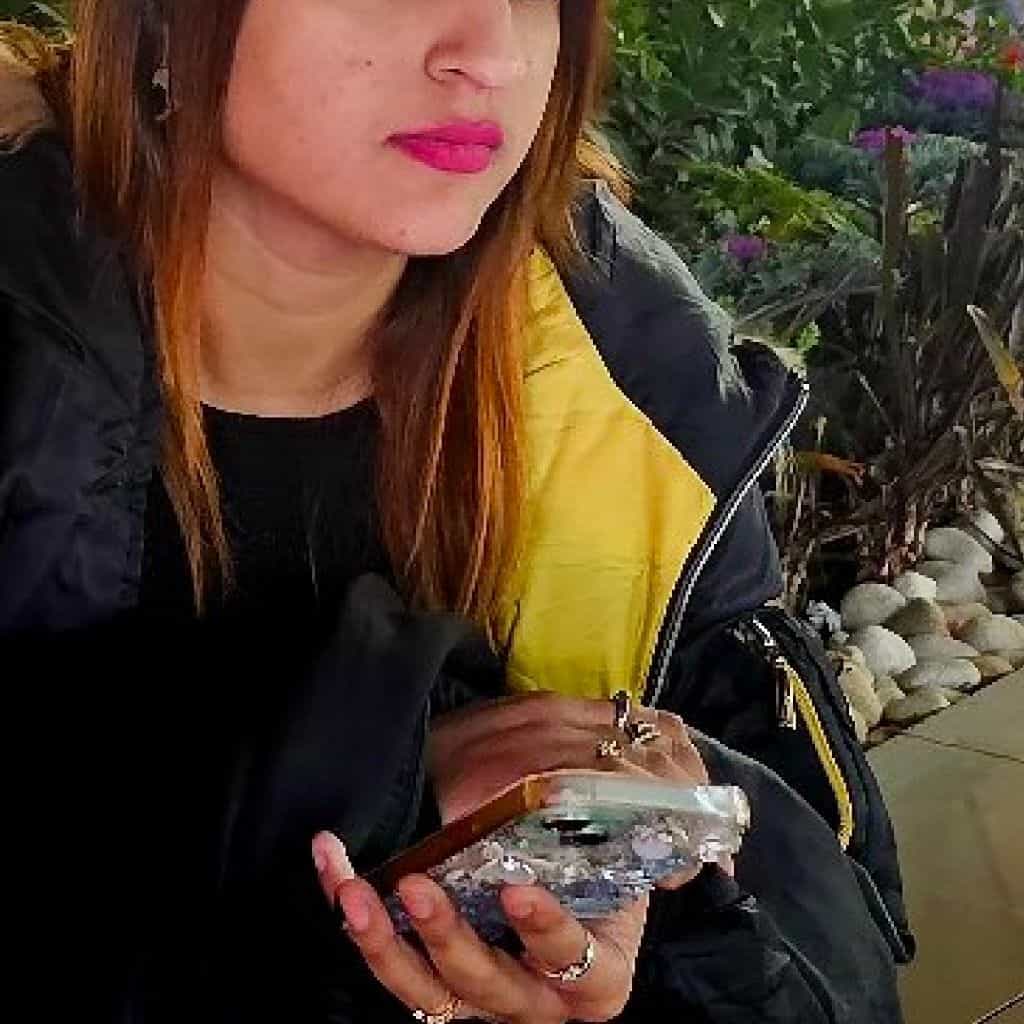 Fantasy Queen🎈👌😇🥰😘