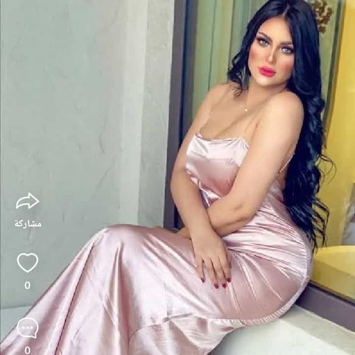 🥰💃بوسى بسبوسة السلطانة💃💋❤️