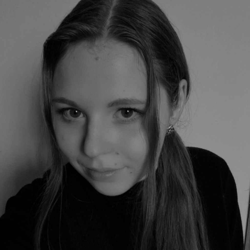 Kiska_Mur on Tango Live