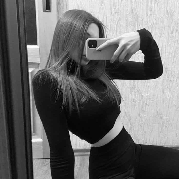 🔥🔥