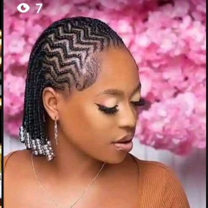 Your fav 😋 from NG on Tango Live