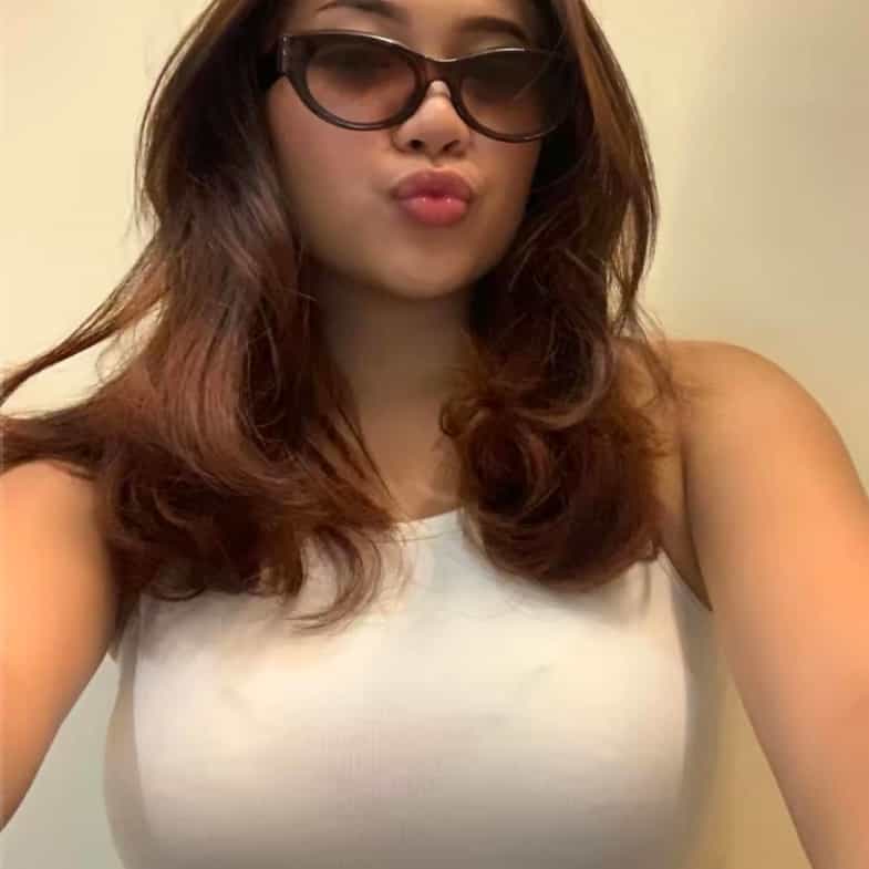 *7ara*
