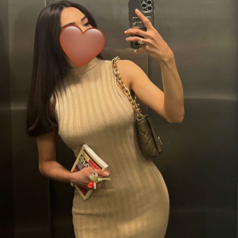 مريم🥵🌶️ from MA on Tango Live
