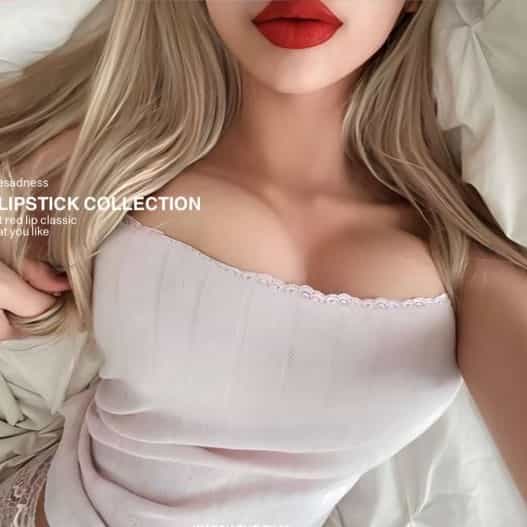 باربي 👸