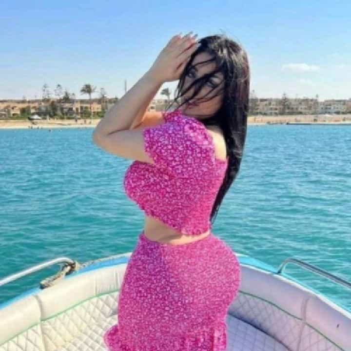 💙روميساء 💙Roro 💙