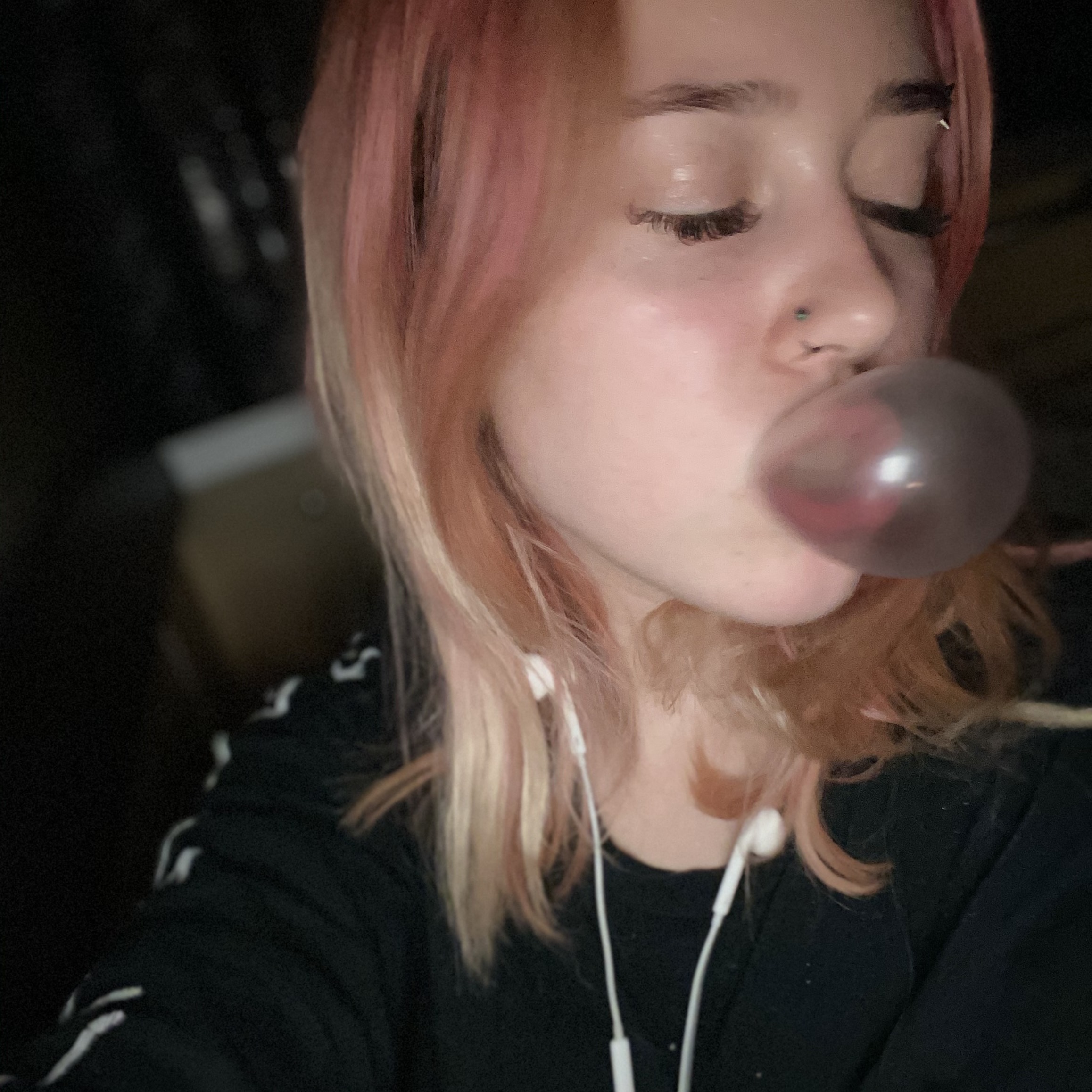 🖖🍯Sasha Goddess🍯🖖 from RU on Tango Live
