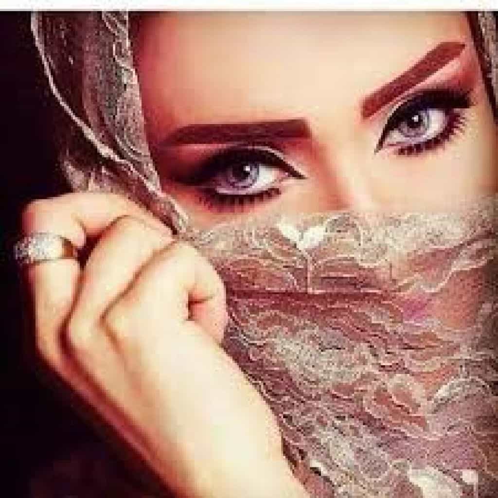 الكرفي وكفاااااااااااااا