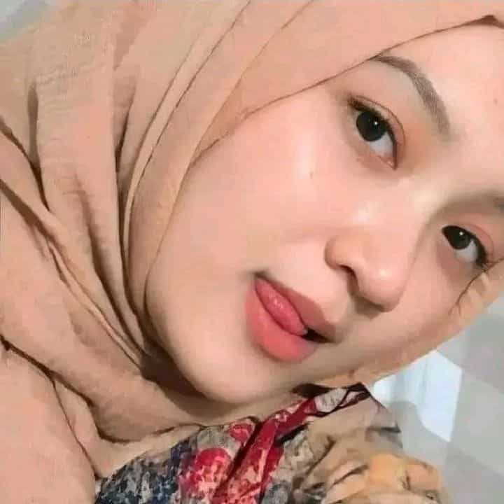 Mawar🌹✨