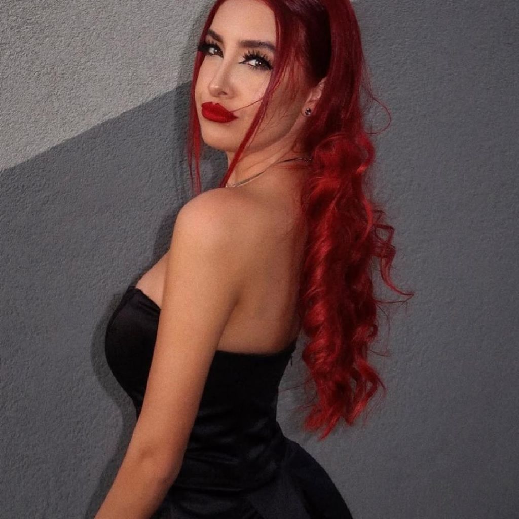 الكريزه 🍒🍒🍒 from EG on Tango Live