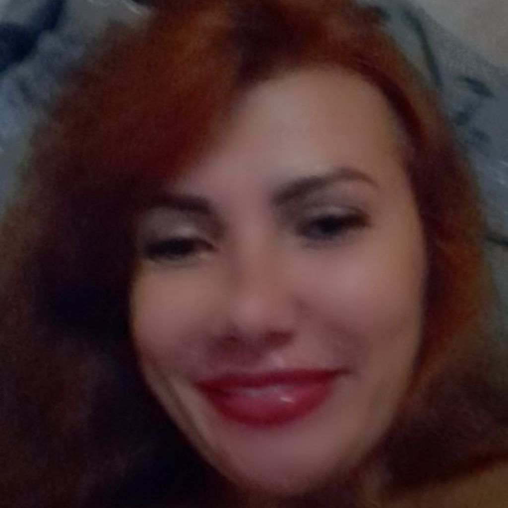 ANABEL from RU on Tango Live