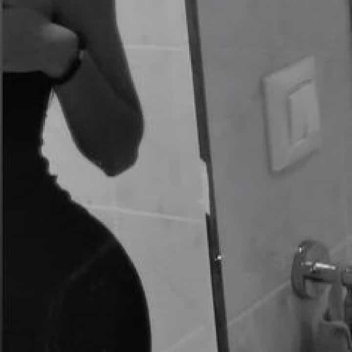 Vika