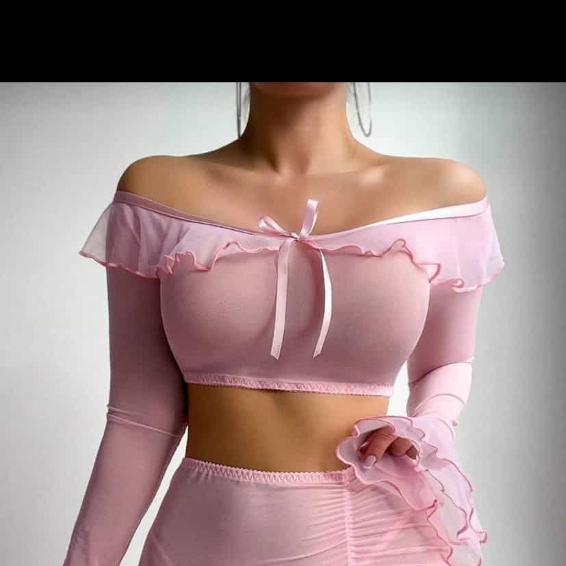 💋❤️احلى زوجين 💋❤️