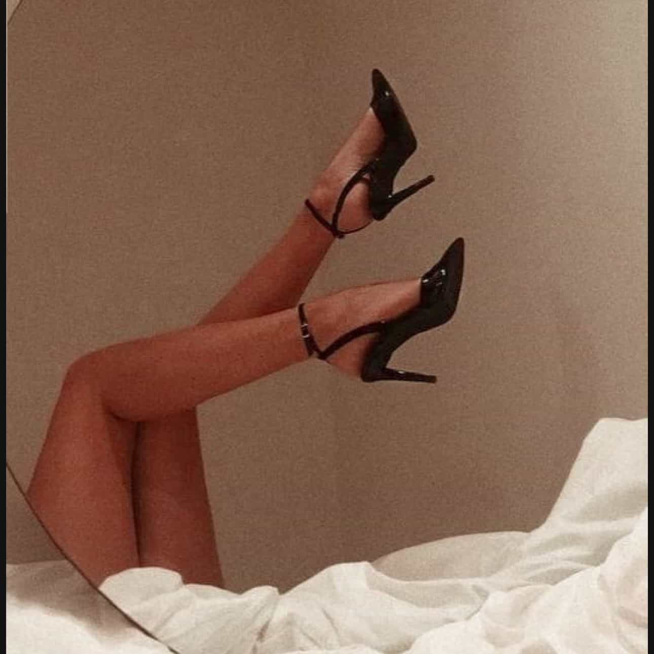 Lmo 🍑 🔥.