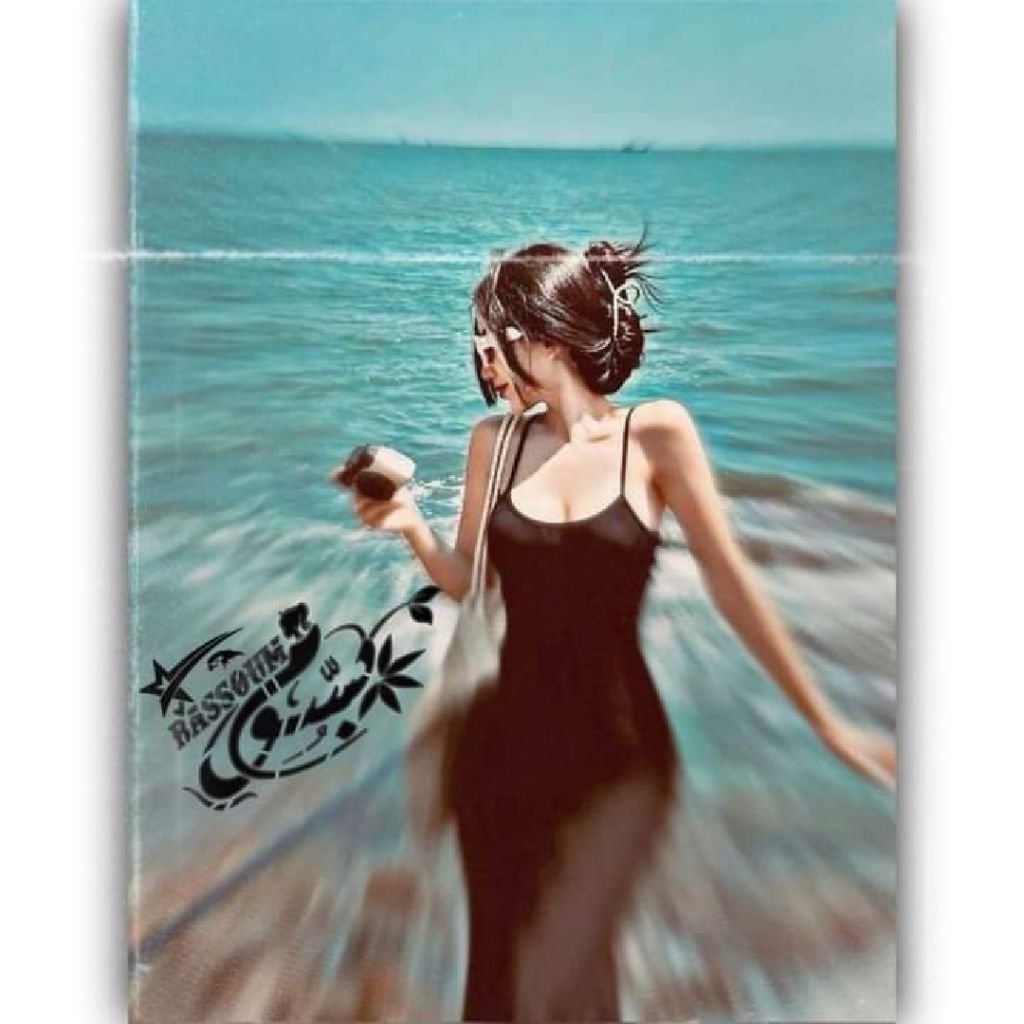 💋تفاااصيل بوسي 💋 from EG on Tango Live