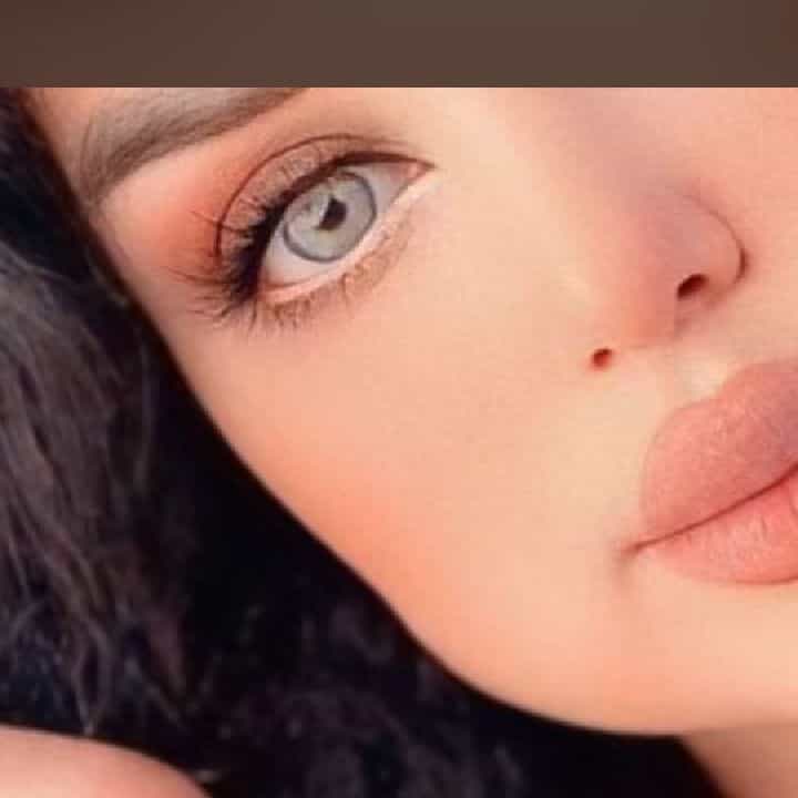 نرمين بالرياض♥️🔥