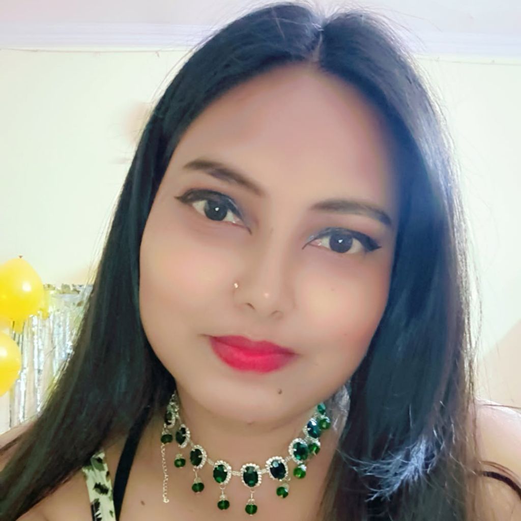 🧿🕊️Rag🧿ini🕊️🧿 from US on Tango Live