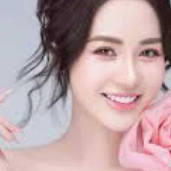 Lý nhã Kỳ