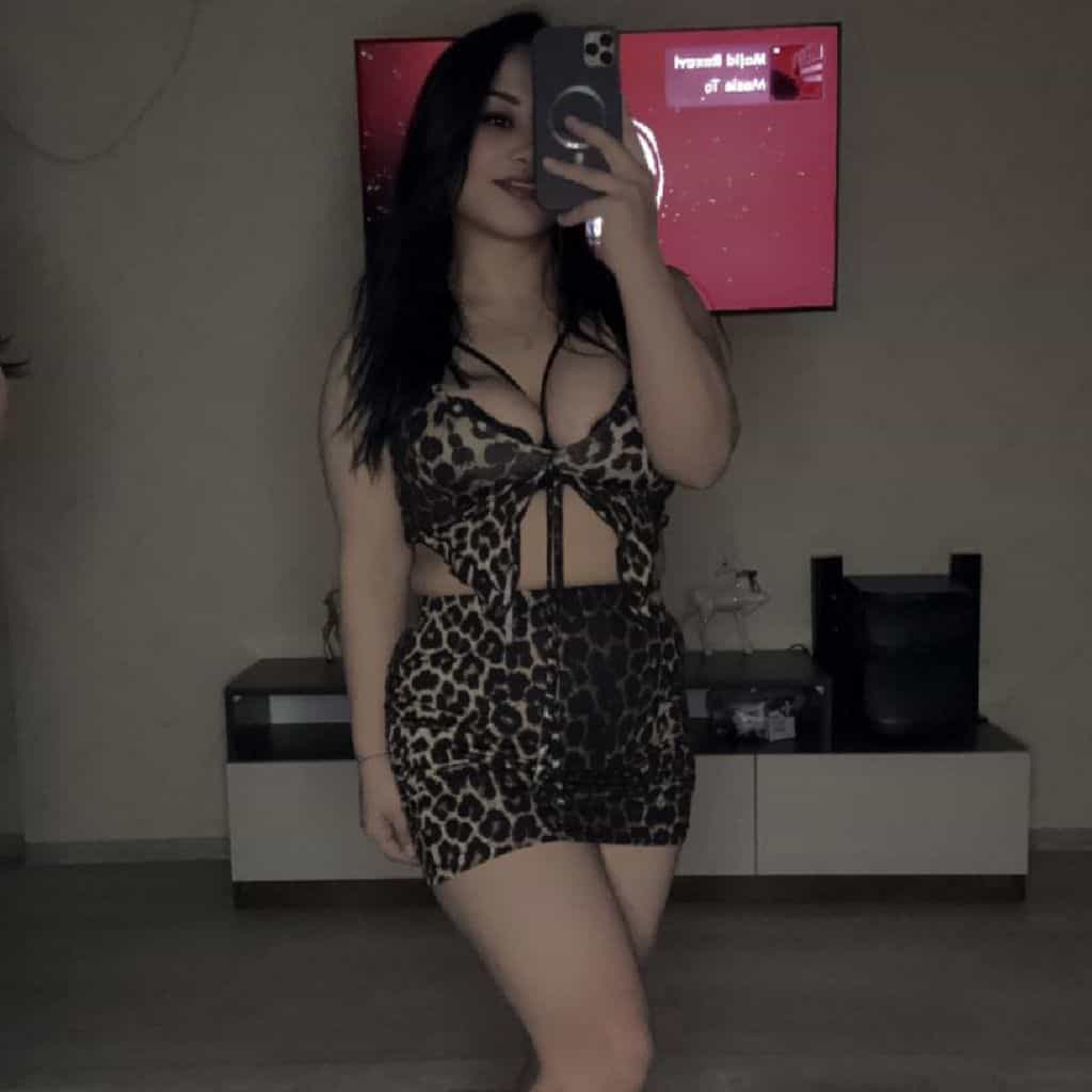 Dilan'im🧸🌹