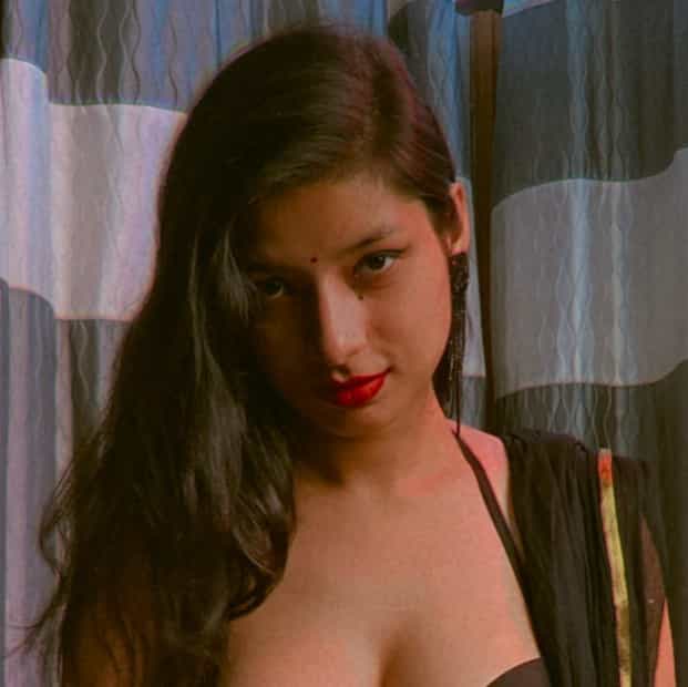 Zeba bi