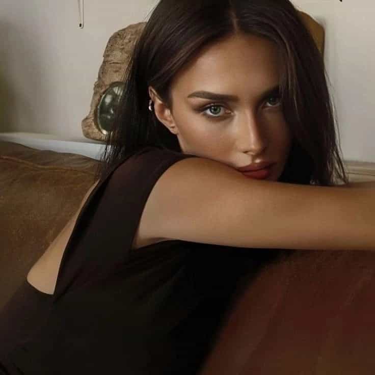 🧡Valentina🧡