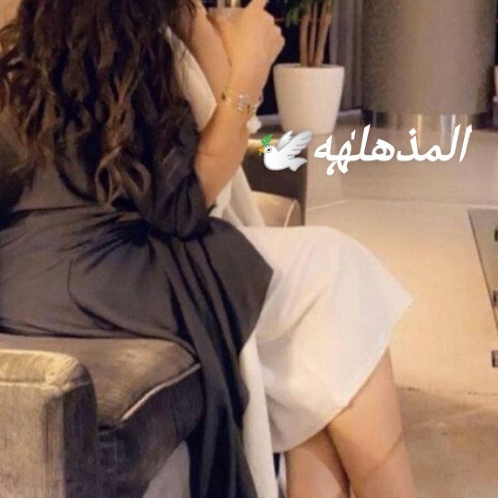المذهلہٰه 🕊️ from SA on Tango Live