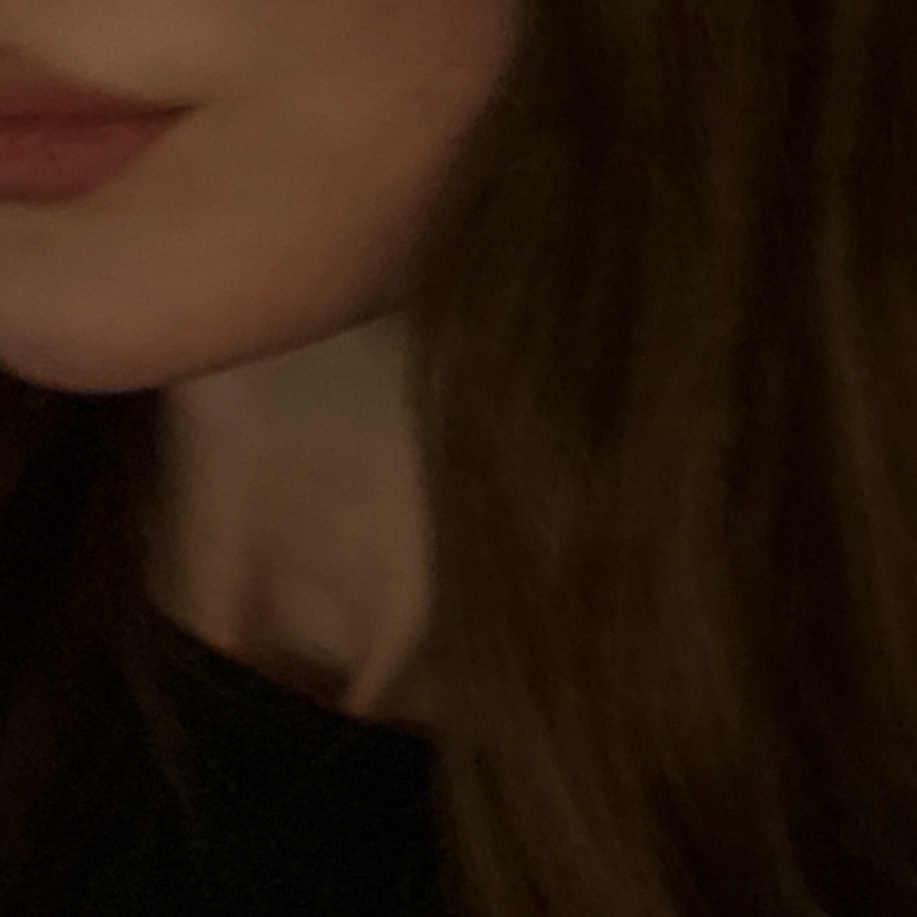 ❤️ from UA on Tango Live