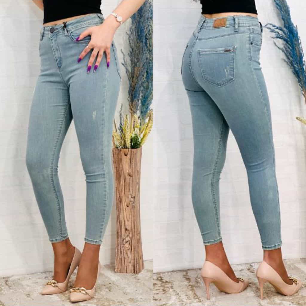 Meli🍁