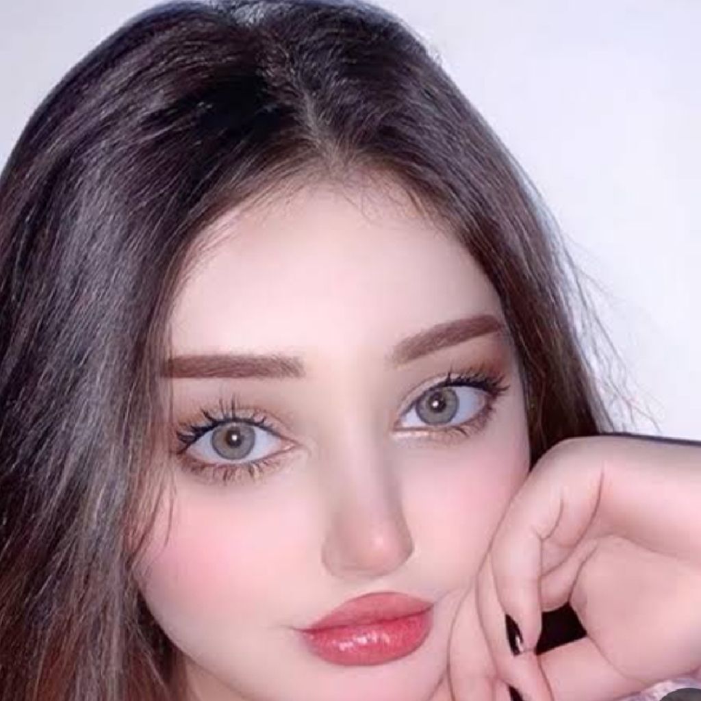 نور العيون from EG on Tango Live