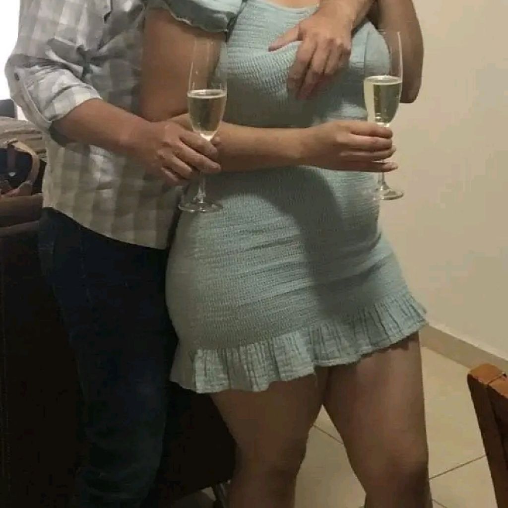 سوسو on Tango Live
