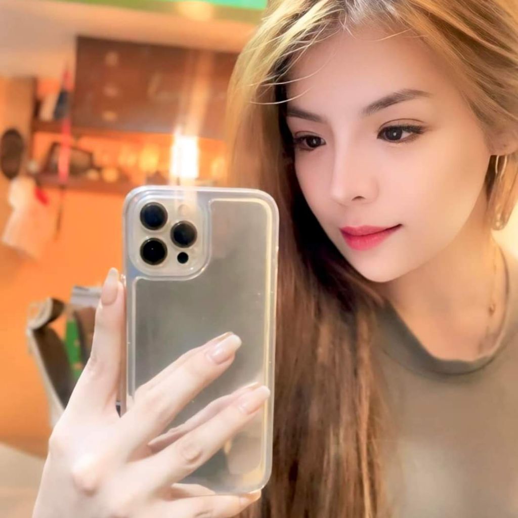 ｡: 🎀 🎀 :｡ from PH on Tango Live