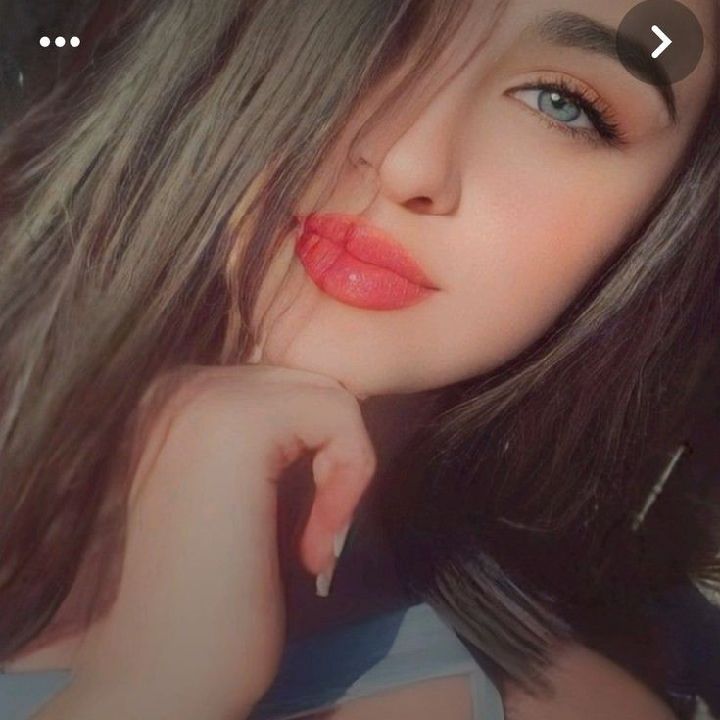 أميرة الألفي🧿😈 on Tango Live